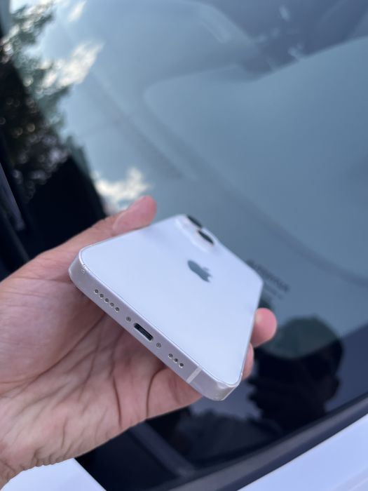 Iphone 14 128 gb