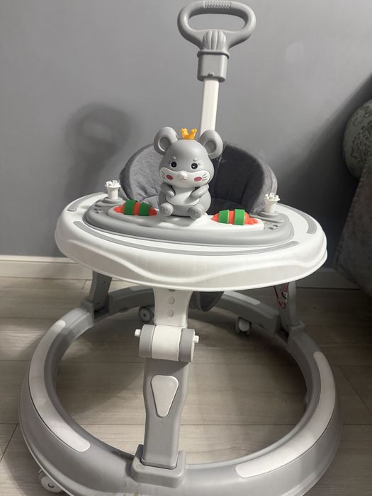 Продам детский ходунок