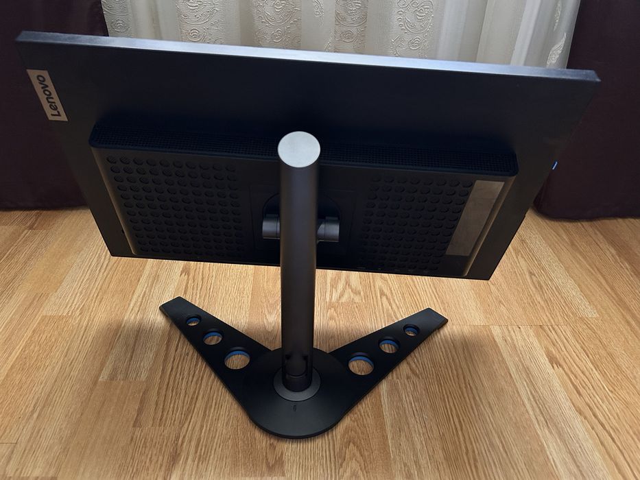 Monitor de gaming Lenovo Legion 240hz