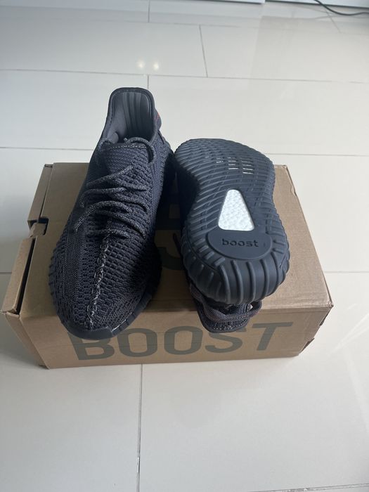Yezzy 350