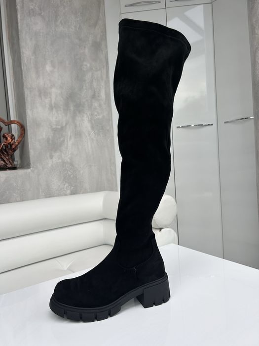 Боти, чизми, ботуши, обуки