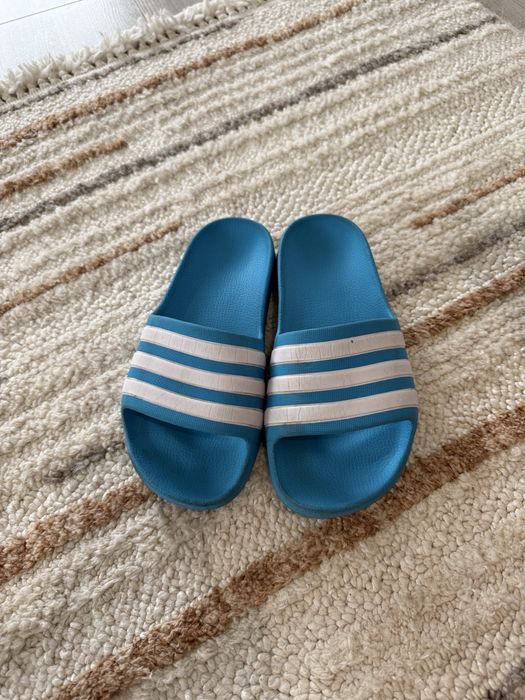 Детская обувь кроссовки