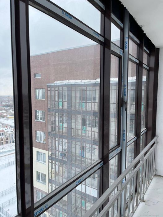 продам квартиру от хозяина