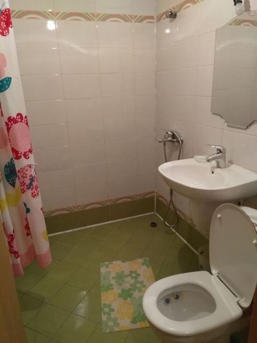 Дава се под наем Едностаен апартамент в София, Манастирски ливади - 48 кв.м за 497.25 € - Снимка #4