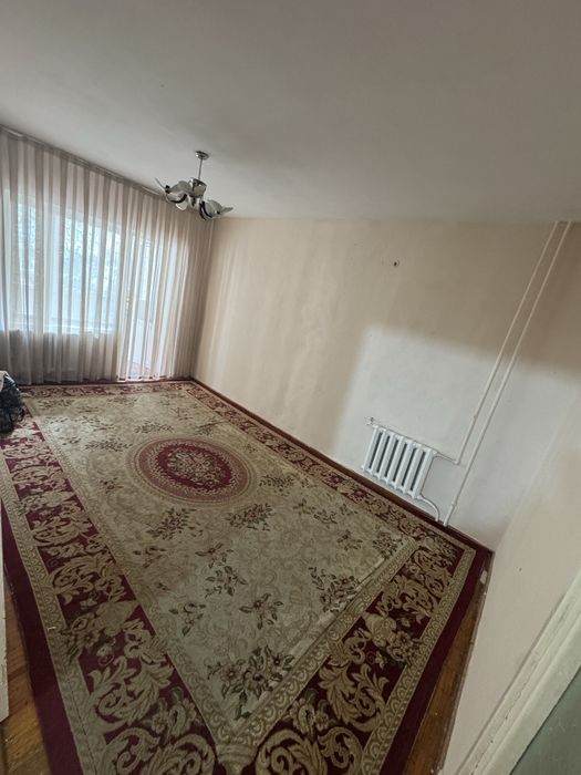 Qizlarga va Ayolarga kivartera