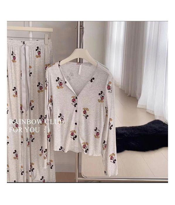 Пижамалар сатылады оте сапалы