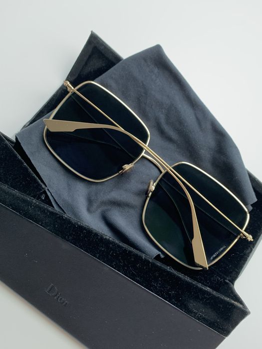 Dior STELLAIRE- оригинални слънчеви очила
