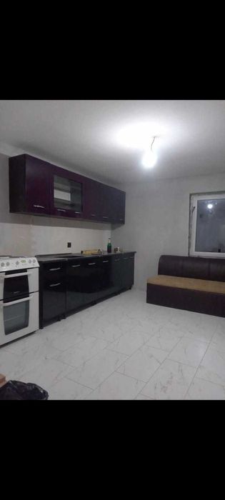 Кухненски шкафове