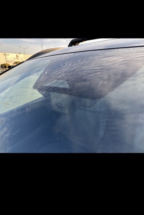 Видеорегистратор