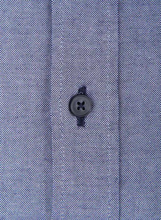 2 броя ризи Manetti Premium