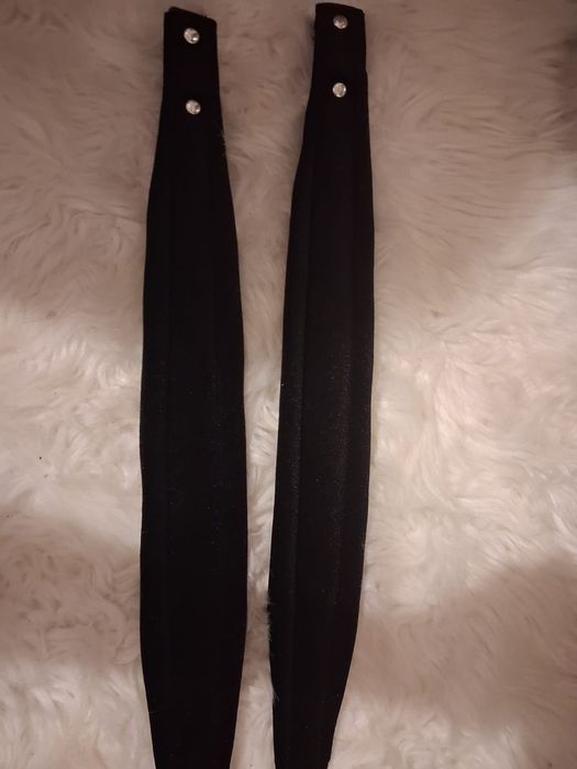 Curele pentru acordeon noi , reglabile de la 48 basi pana la 120 basi