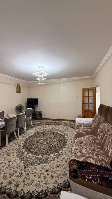 Шайхонтохур район Гунча
2/9/9. Срочно