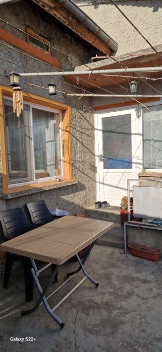 Продава се Къща в Дулово - 170 кв.м за 795 €/кв.м - Снимка #2