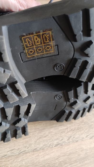 Дамски обувки, нови, номер 37