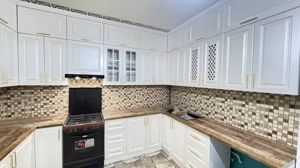 Har hil turdagi mebellar zakaz olaman