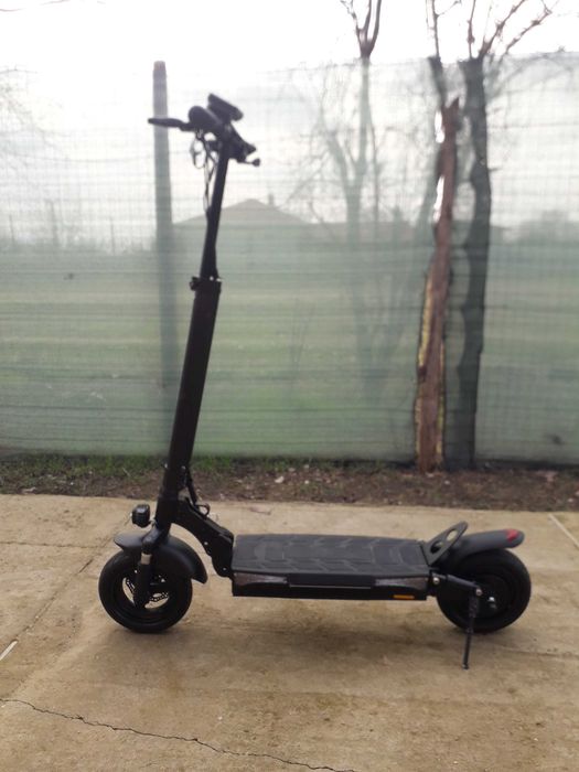Trotineta electrică marca Ruptor R1 Lite
