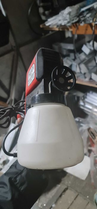 Продам краскопульты