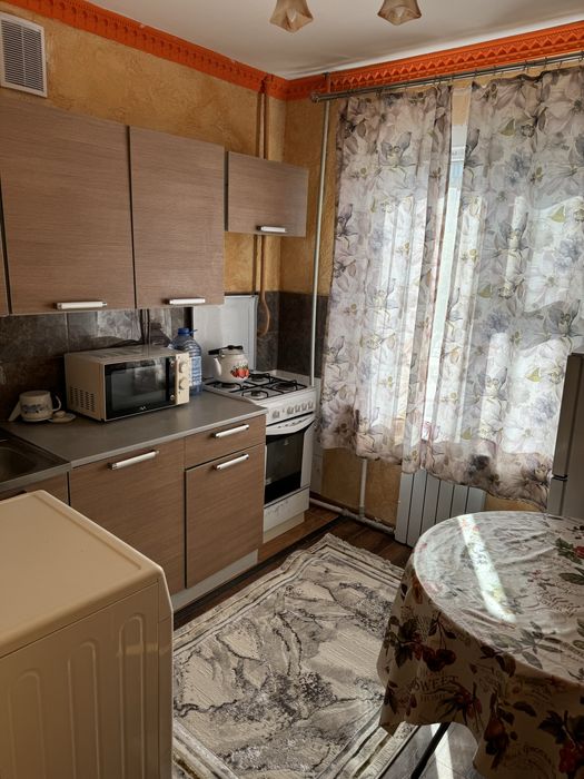 Авангард часы 1500