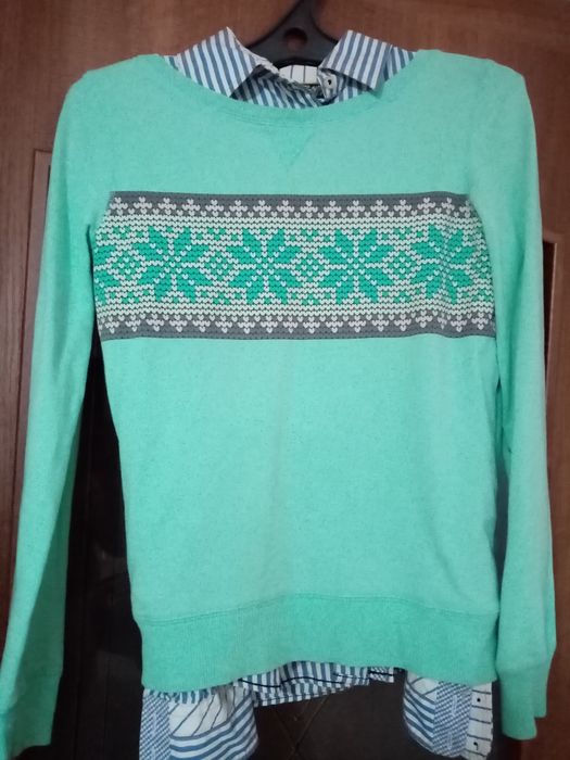 Купальник в отличном состоянии