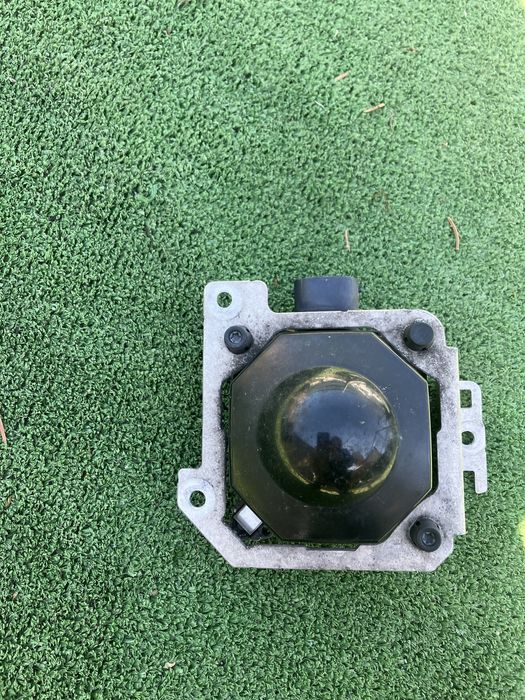 Audi A5 8W Audi 5 b9 ACC Distronic Ауди А5 А4 б9 Дистроник радар сензо