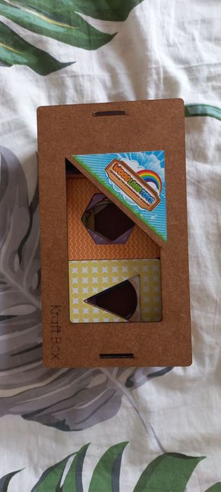 Развивающие игрушки для детей от 1 года. Новые цены в описании!!!