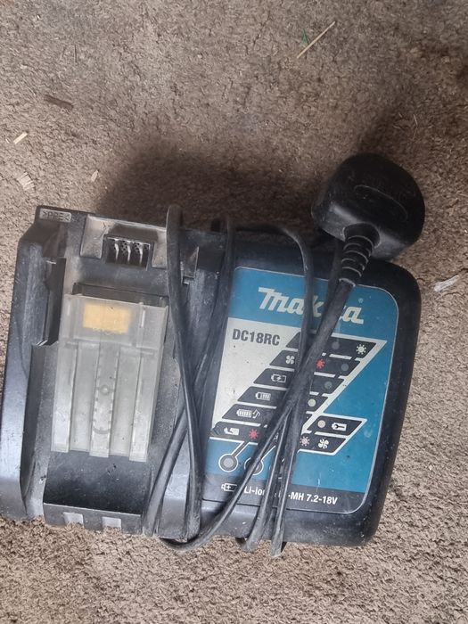 Scule makita picamer  bormașina bosch laser etc