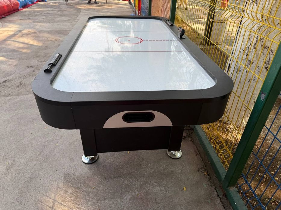 Air xokkey sotiladi