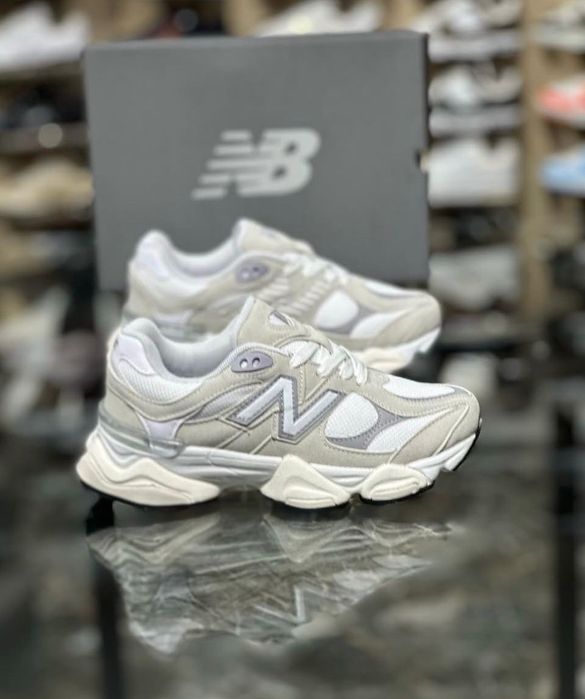 Adidasi new balance 9060