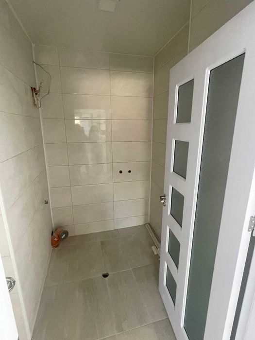 Продава се Етаж от къща в Добрич, Христо Ботев - 89 кв.м за 665 €/кв.м - Снимка #9