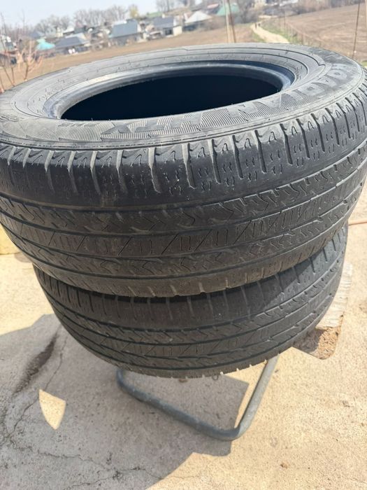 Летние шины,баллоны