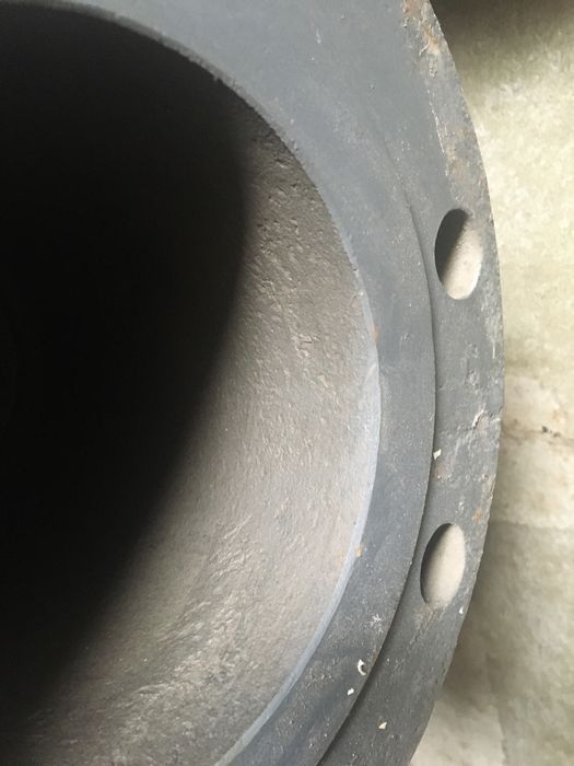 Продам задвижки новые