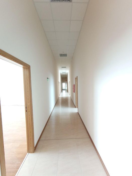 Офис , за продажба , 7-ми 11-ти километър