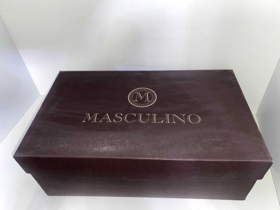 Men gang bang istayman