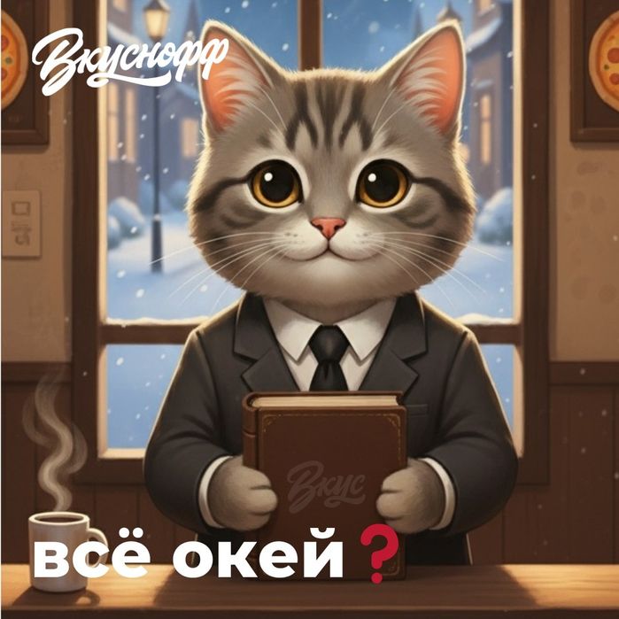 Продам дом срочно