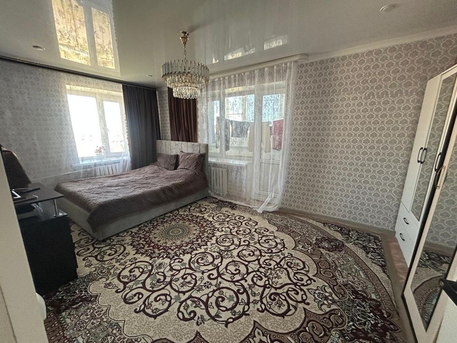 Срочно продам или меняю