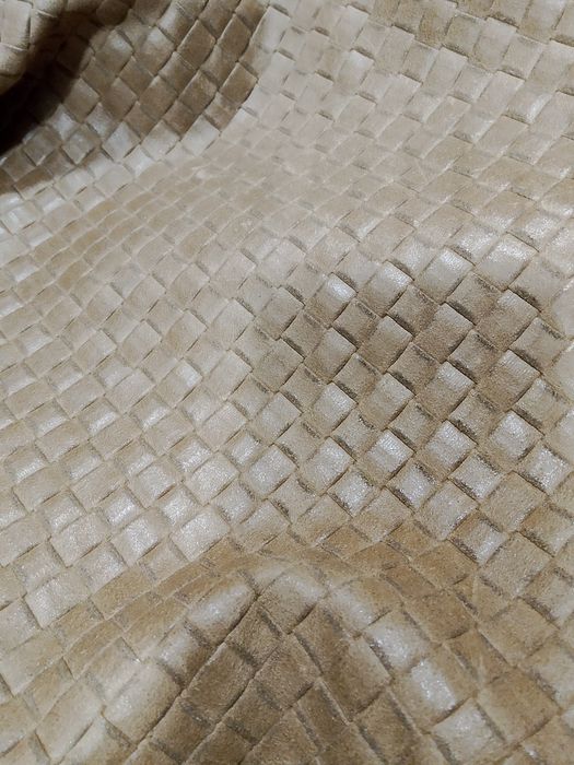 Продавам дамска чанта