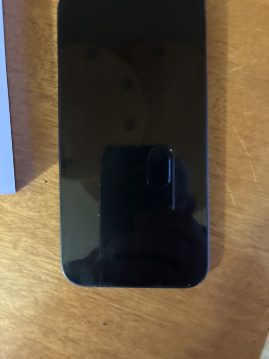 Vand Iphone 14 utilizat