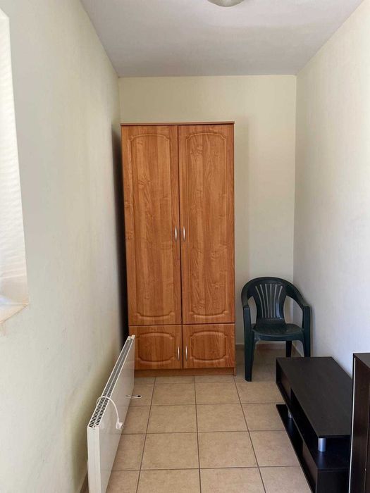 Продава се Двустаен апартамент в Бяла - 50 кв.м за 1120 €/кв.м - Снимка #6