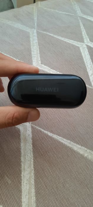 Huawei freebuds 3i
