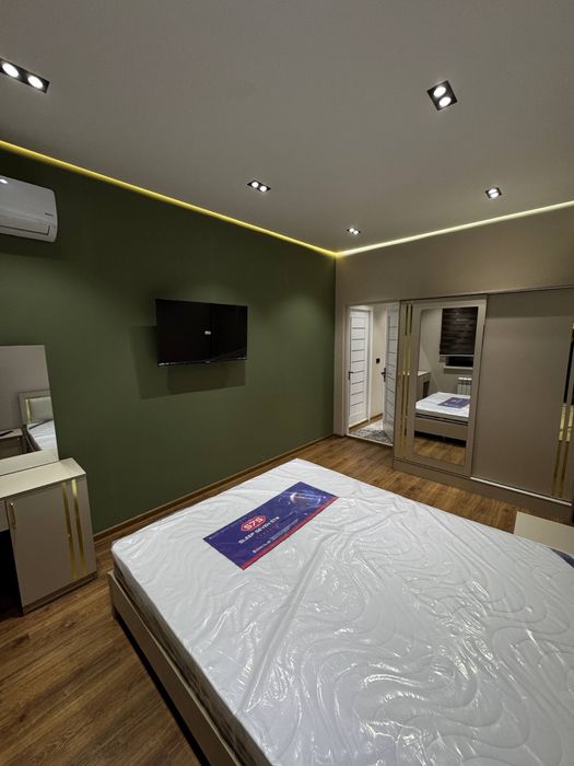 Юнусабад 13 кв 2/7/8