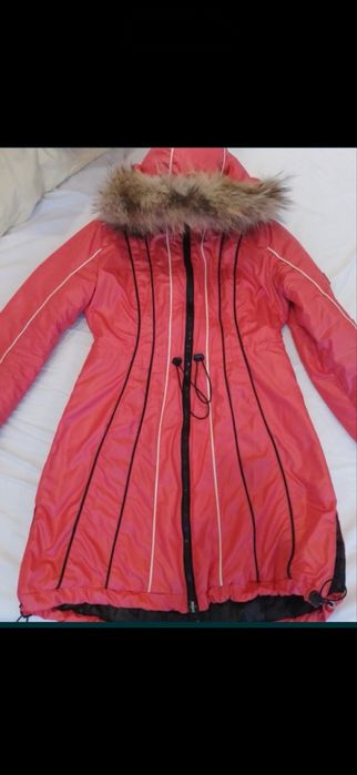 Яке на Alessaааа