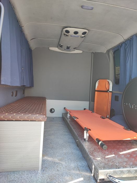 Катафалк круглосуточно