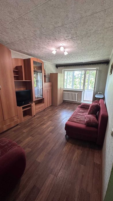 Продается 1 к квартира