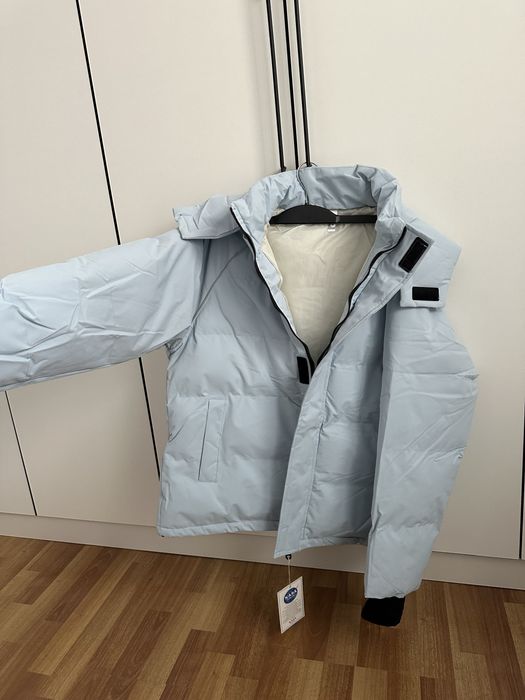 Новый кыскы куртка сатылады