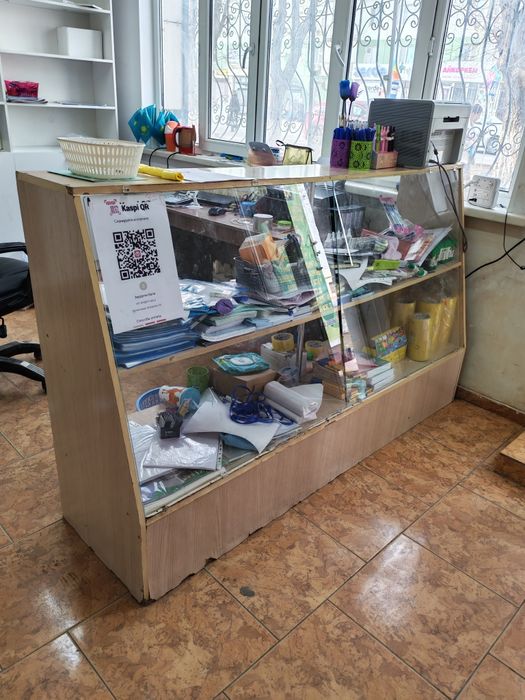 втернины 2 штуки в наличии стеклои