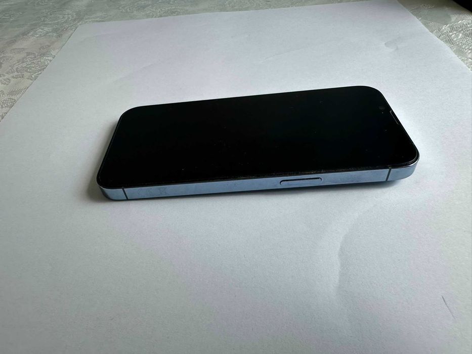 iPhone 13 Pro 128 GB