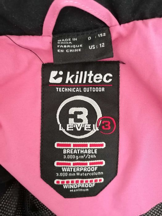 якета - дамско, мъжко и детско