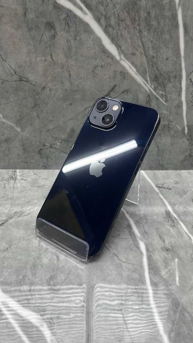 Apple iPhone 13 (Костанай,Аль-Фараби 45) лот 13074
