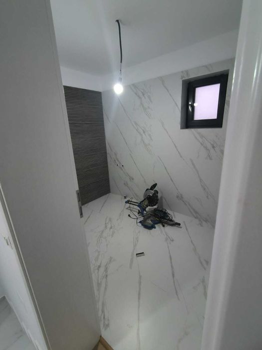 Case pasive/ direct proprietar!!!