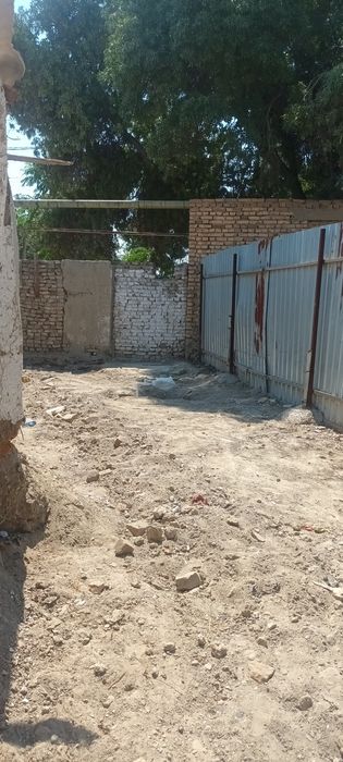 Продаётся дом об